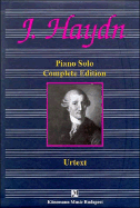 Haydn: Complete