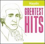 Haydn: Greatest Hits