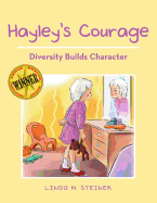 Hayley's Courage