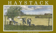 Haystack - Geisert, Bonnie