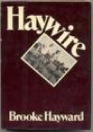 Haywire - Hayward, Brooke