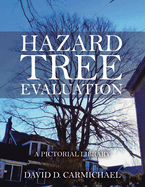 Hazard Tree Evaluation: A Pictorial Library