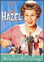 Hazel: Season 01 - 