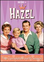 Hazel: Season 04 - 