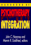 Hb Psychotherapy Integration