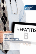 HBV Genotyping