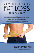 Hcg 750+ Diet