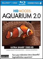 HD Moods: Aquarium 2.0 - 