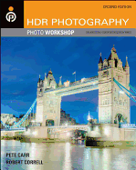 HDR Photography Photo Workshop