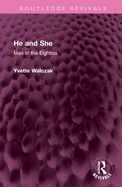 He and She: Men in the Eighties