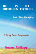 He Is My Mother's Father [power]