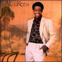 He Is the Light - Al Green