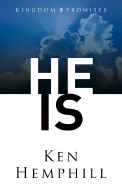 He Is