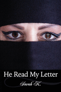 He Read My Letter