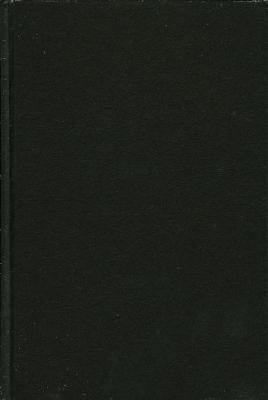 He Shall Go Out Free: The Lives of Denmark Vesey - Egerton, Douglas R