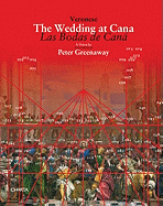 He Wedding at Cana/Las Bodas de Cana