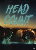 Head Count - Elle Callahan