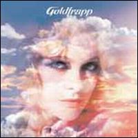 Head First - Goldfrapp