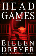 Head Games - Dreyer, Eileen