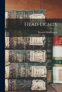 Head Lights