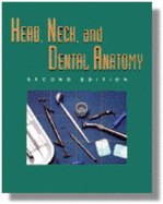 Head, Neck, and Dental Anatomy