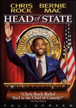 Head of State [P&S] - Chris Rock