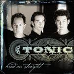 Head on Straight - Tonic