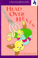 Head Over Heels