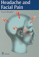 Headache and Facial Pain