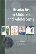 Headache in Children and Adolescents (Book )