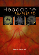 Headache Simplified