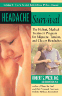 Headache Survival Pa