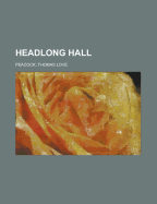 Headlong Hall