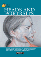 Heads and Portraits