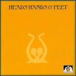 Heads Hands & Feet - Heads Hands & Feet