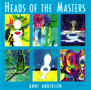 Heads of the Masters