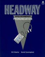 Headway - Bowler, Bill, and Cunningham, Sarah (Contributions by), and Soars, John (Contributions by)