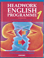 Headwork English Programme