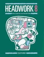 Headwork