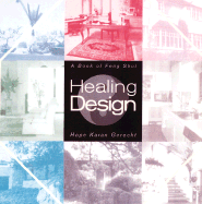 Healing Design