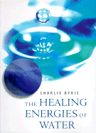 Healing Energies of Water