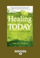 Healing for Today