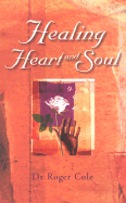 Healing Heart & Soul