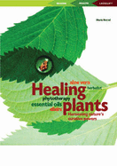 Healing Plants - Borrel, Marie
