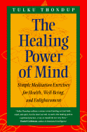 Healing Power of the Mind