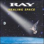 Healing Space