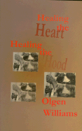 Healing the Heart, Healing the 'Hood