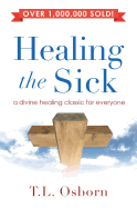 Healing the Sick: A Living Classic