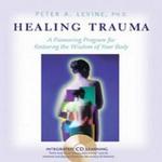 Healing Trauma