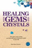 Healing with Gems and Crystals